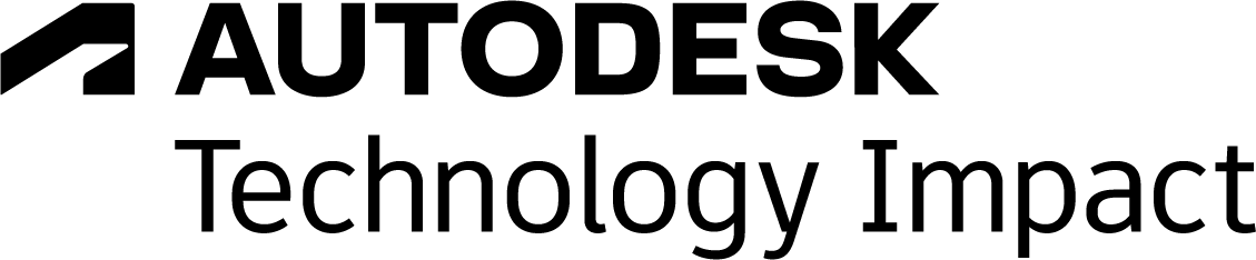Autodesk Technology Impact